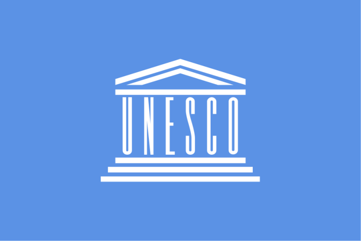 Japanese film director Naomi Kawase appointed as UNESCO Goodwill Ambassador 