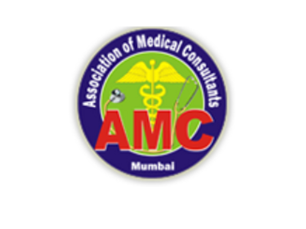 Lack of compassion by Maharashtra government towards health care workers astonishing, says AMC