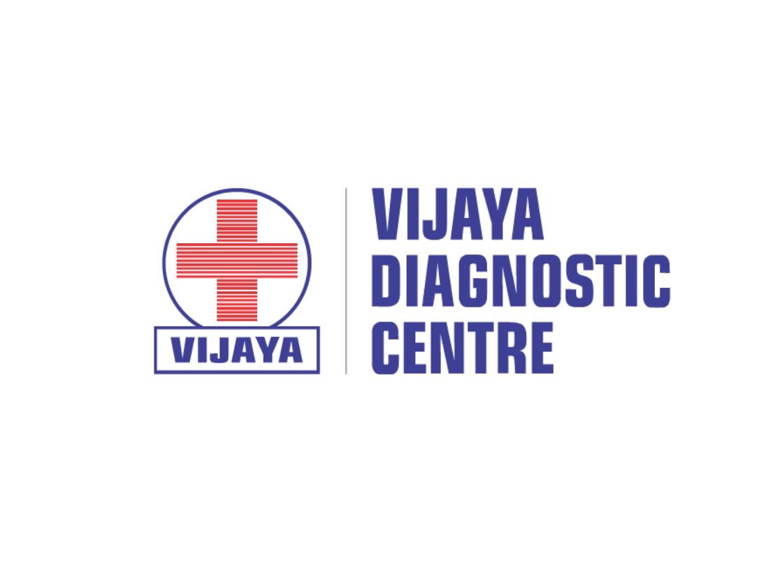 Vijaya Diagnostic shares debut at over 2 pc premium