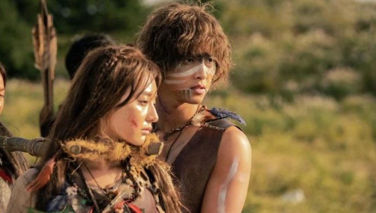 Arthdal Chronicles Season 2 updates & what to expect!