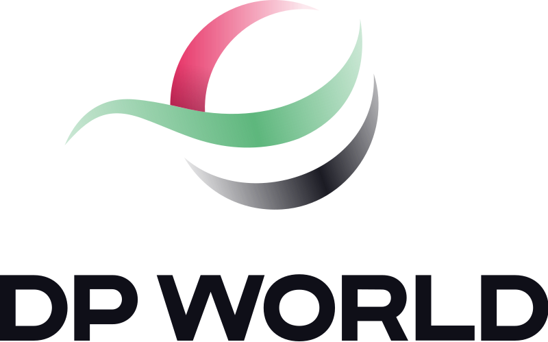 DP World wins latest judgement in Hong Kong Court over Djibouti concession