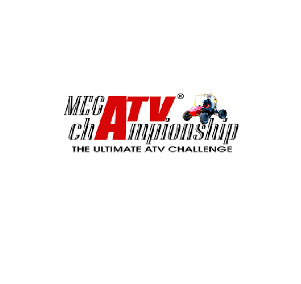 Autosports India Organizes Season VII of Mega ATV Championship: A Grand National Level Racing Championship