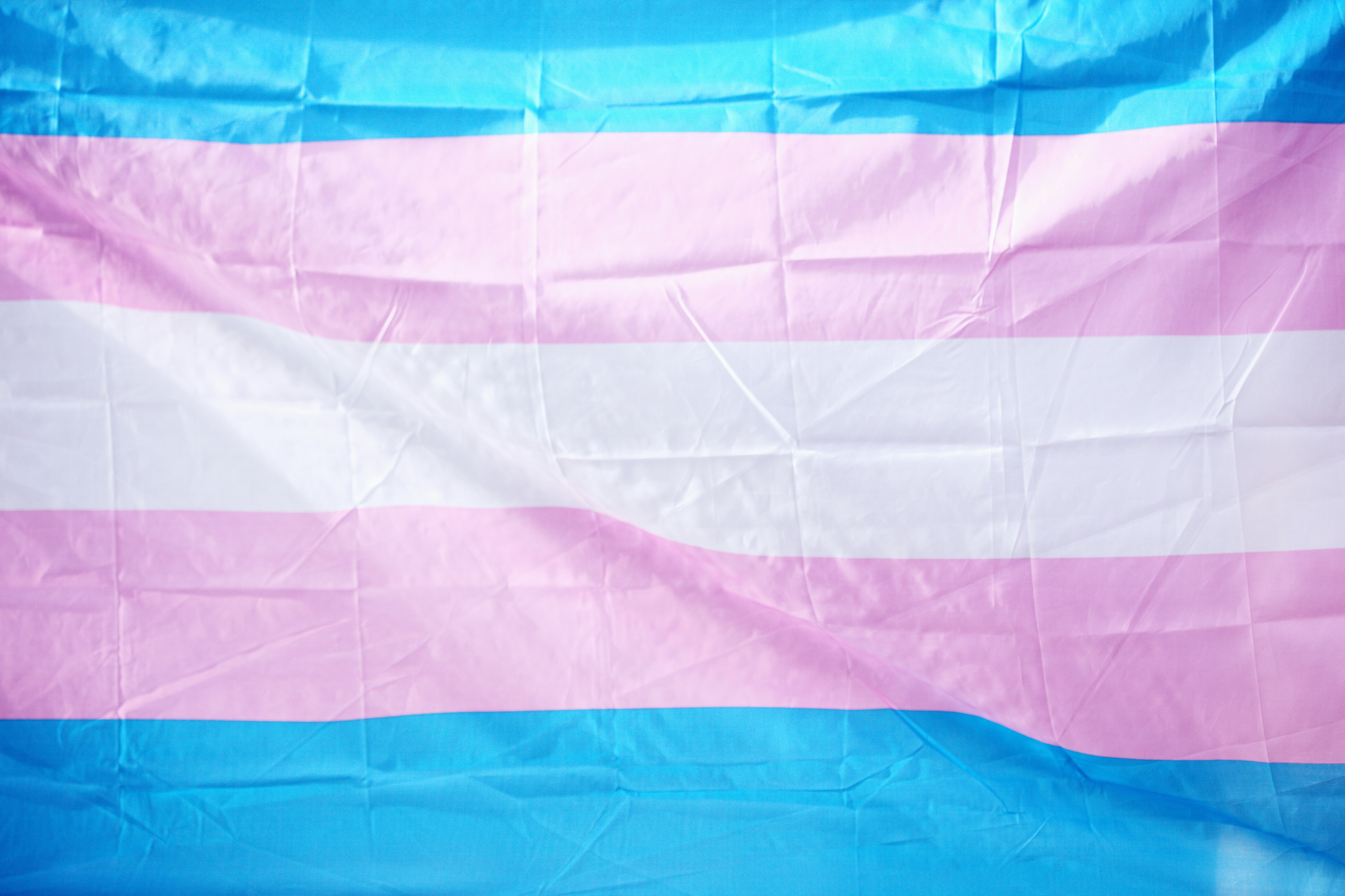 APA Introduces Revolutionary Support Measures for Transgender and Nonbinary Individuals