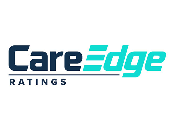 Rate cut might be contemplated in the second half of FY25: Care Edge