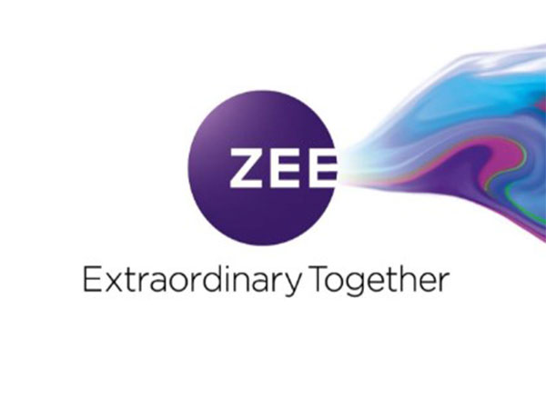 Zee Entertainment Shareholders Reject Goenka's Reappointment