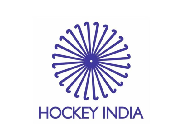 "Their energy was off the charts": Indian junior women's hockey captain on training of senior men's side