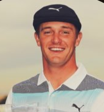 DeChambeau leads by one as birdies abound at WGC Mexico Championship