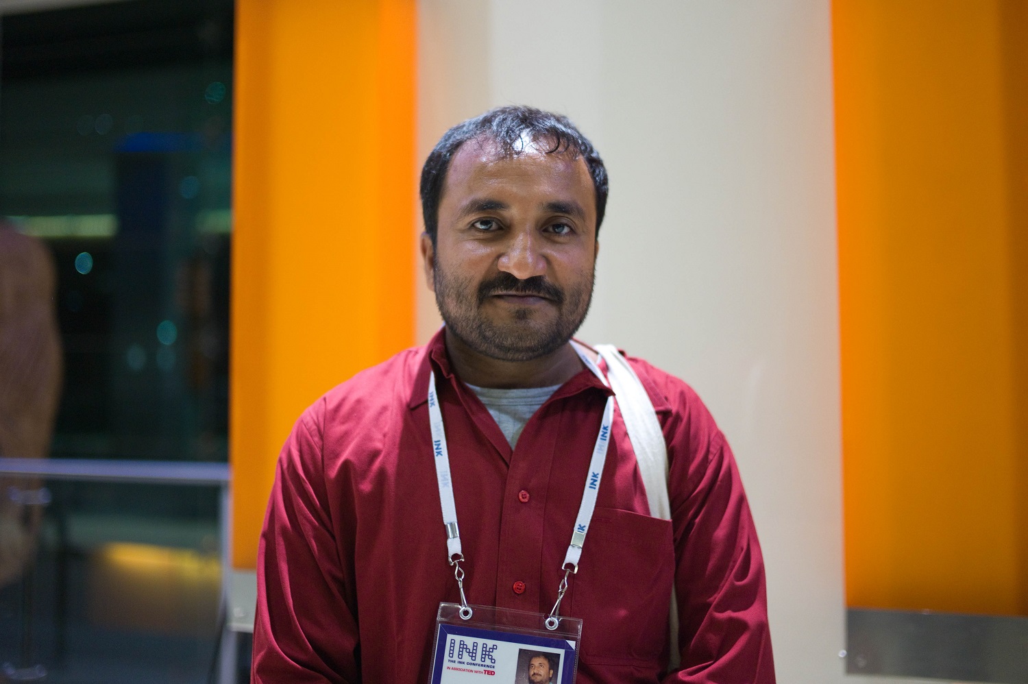 Super 30 founder Anand Kumar felicitated in US
