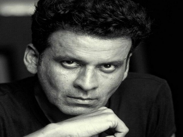 Manoj Bajpayee takes break from film to teach acting at NSD 