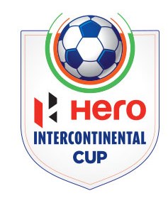 Soccer-India take on Tajikistan in Intercontinental Cup campaign opener