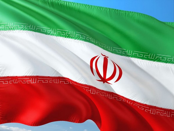 Iran news agency tied to Revolutionary Guards calls UAE-Israel deal 'shameful'
