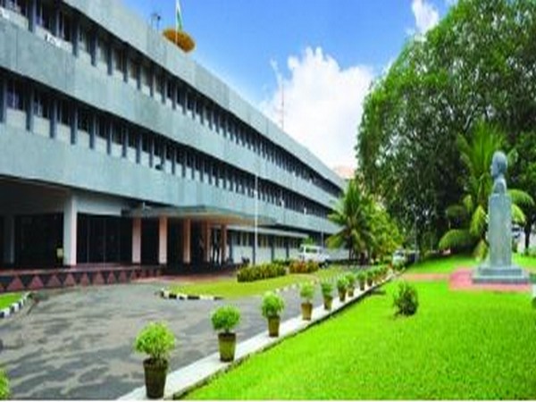 COVID-19: Vikram Sarabhai Space Centre to function with minimum essential staff
