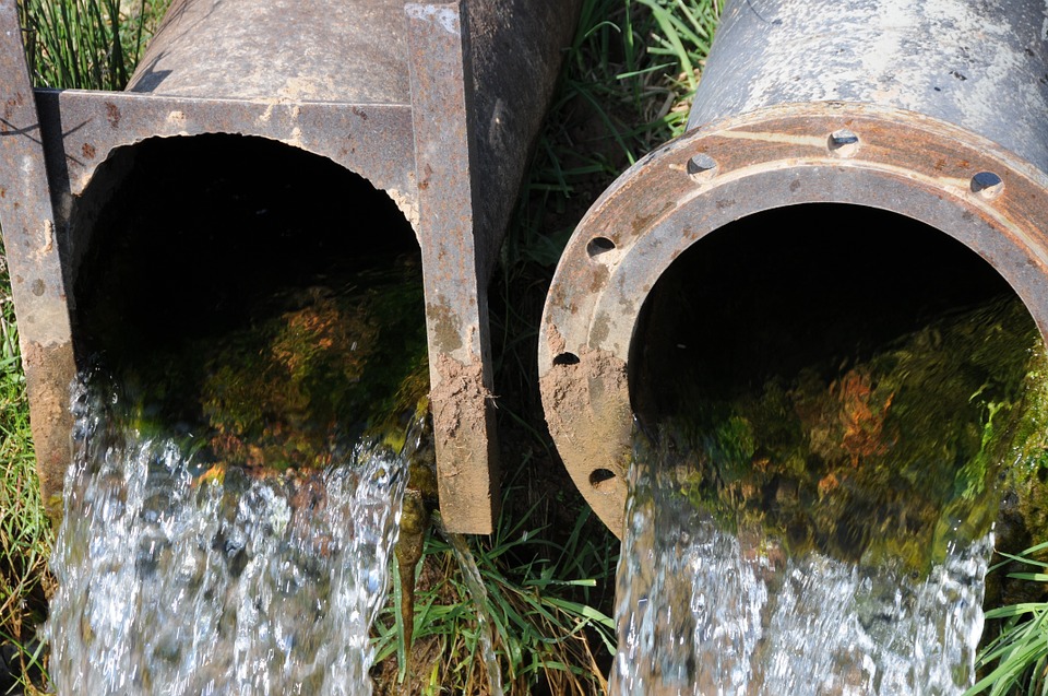 Nigeria: World Bank and Katsina Govt. to expend N24.6 billion on construction of drainages