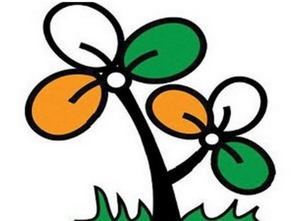 Trinamool writes to EC, seeks revocation of decision on postal ballots for voters above 65 years