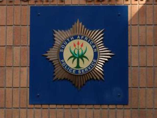 Over 1 000 suspects nabbed in North West under Operation Shanela