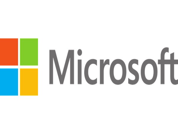 Microsoft discloses malware attack on Ukraine govt networks