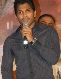 Allu Arjun on 20 years in cinema: I am what I am because of fans