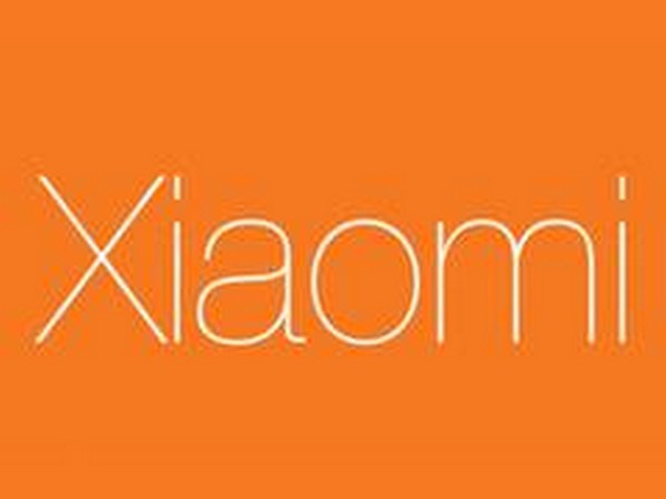 Xiaomi shifts to Vietnam for smartphone production