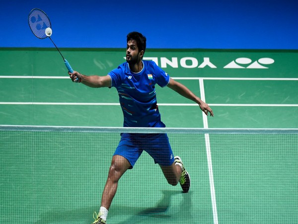 Malaysia Masters: Sai Praneeth starts campaign with win, Sameer Verma loses in R1