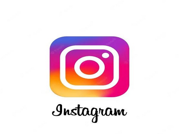 Instagram down: Netizens face several issues while logging in and ...