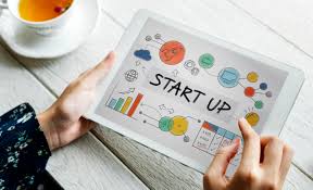 Significant percentage of early-stage startups looking to increase workforce in 2023: Survey