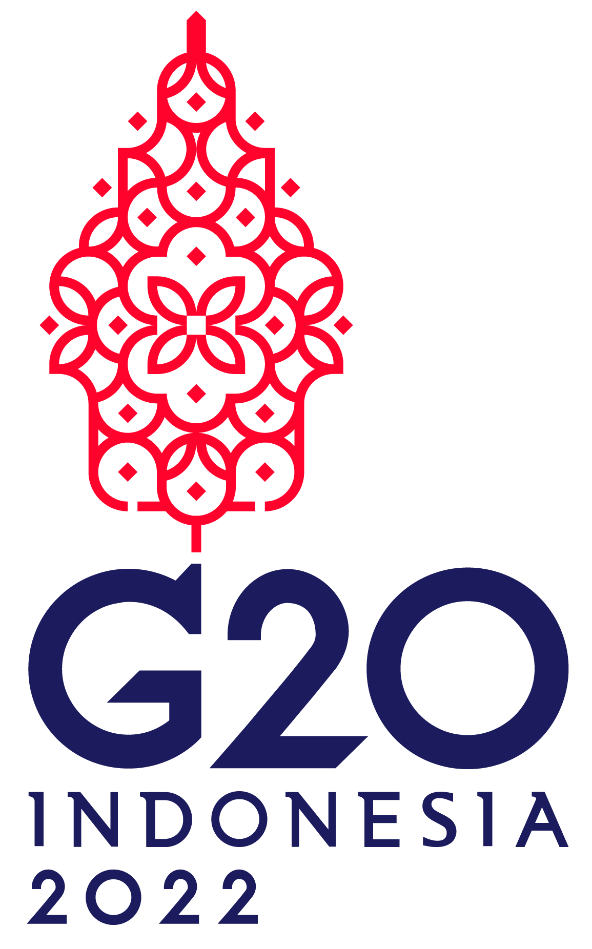 Not 'business as usual' for G20 foreign ministers meeting in Bali 