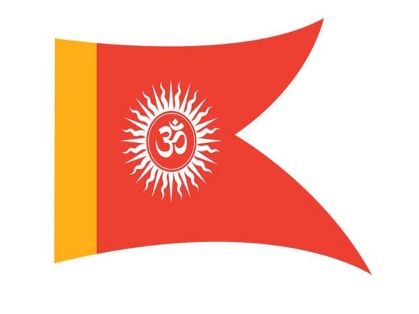Pancham Dham Nyas announces unfurling of Sanatan Flags in 52 countries around Indian Ocean