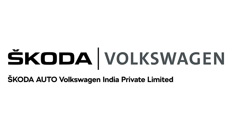 Skoda Auto Volkswagen begins export of Virtus sedan