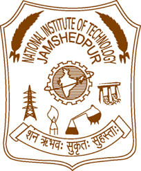 NIT Jamshedpur suspends classes as 13 students test COVID-positive