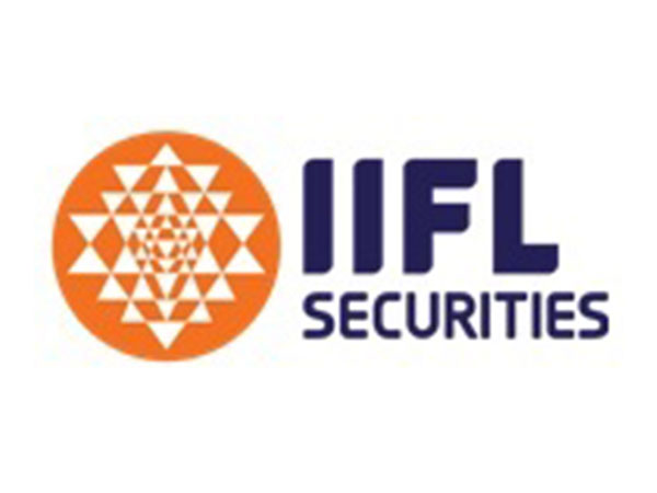 IIFL Securities is India's No. 1 Investment Bank for Equity IPOs; Helps in Fund Raising for 18 Companies through IPOs and QIPs