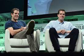 genesis crypto winklevoss