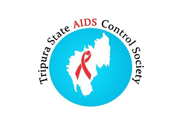 Tripura Faces Alarming HIV Surge Among Students