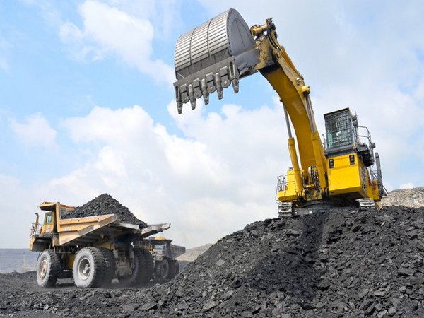 Over 100 Representatives Attend Pre-Bid Meeting for 10th Commercial Coal Auction