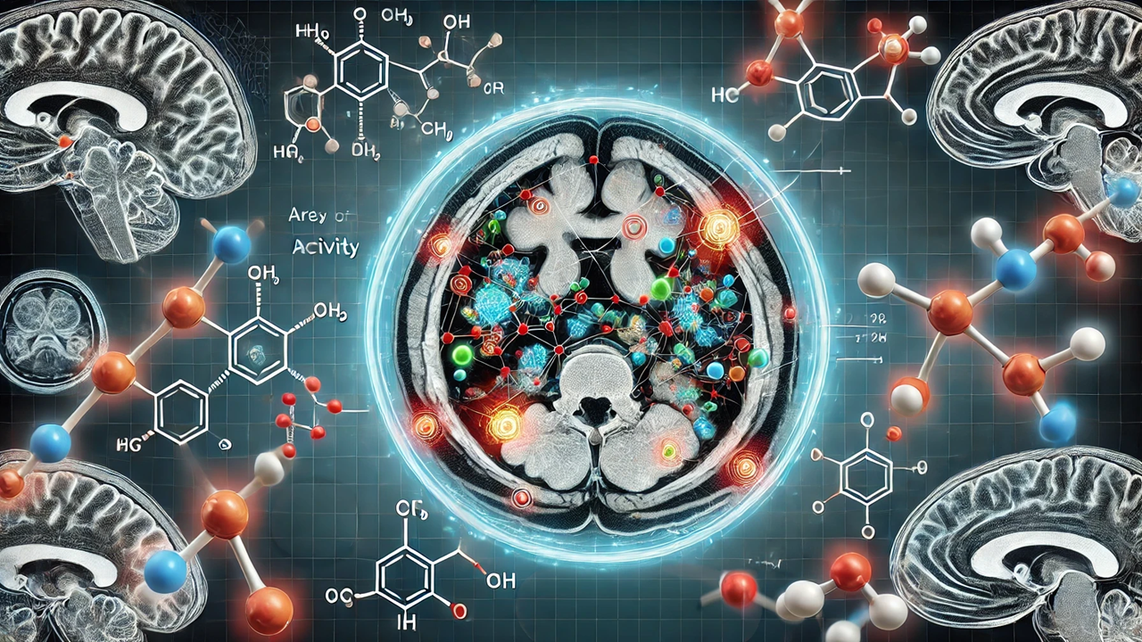 Unveiling the WHO's Latest Insights: A Comprehensive Guide to Drug Information