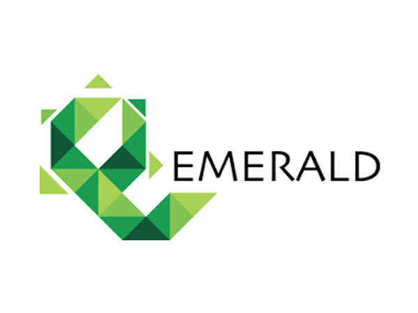 Emerald Finance Reports Robust Q1 FY25 Financial Performance