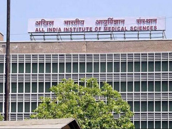 After JNU, government pushes for fee hike in AIIMS
