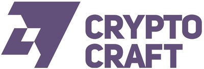 Crypto Craft Launches News Feed for Bitcoin Traders
