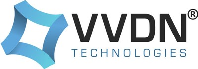 VVDN and Bugcrowd Partner to Expand Security Services