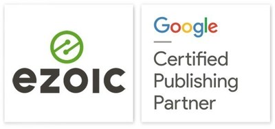 Ezoic Receives $33 Million In Growth Funding To Expand Artificial Intelligence Platform For Digital Publishers