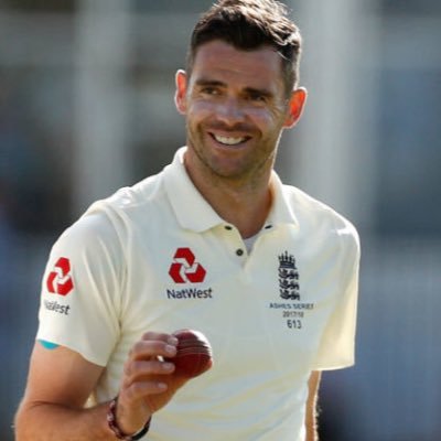 Cricket-England's Anderson says he considered retiring after West Indies snub