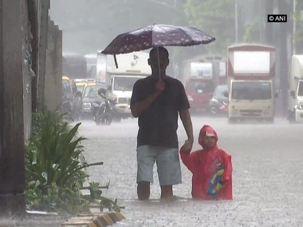 Kolhapur: Over 800 people moved from Shirol, Karveer due to increased rainfall