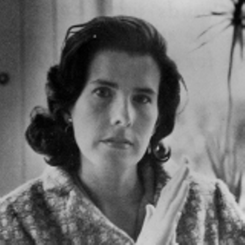 Pulitzer Prize-winning novelist Shirley Ann Grau dies at 91
