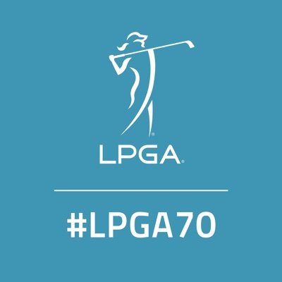 LPGA reports no positive COVID tests