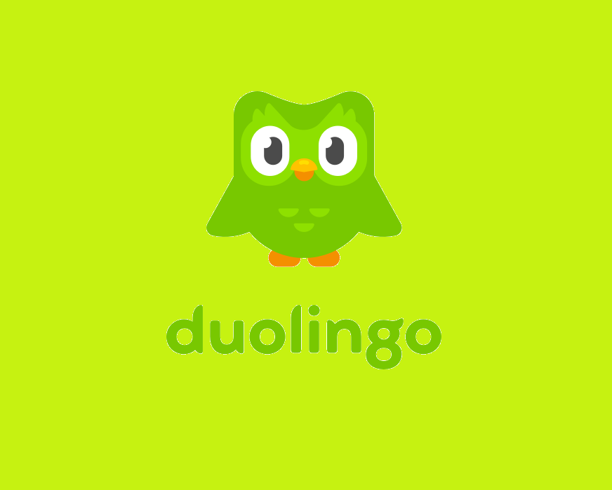 Как установить duolingo на huawei