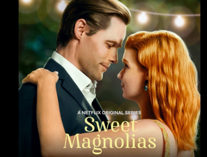 Sweet Magnolias Season 2 might end on cliffhangers to leave fans waiting for Season 3