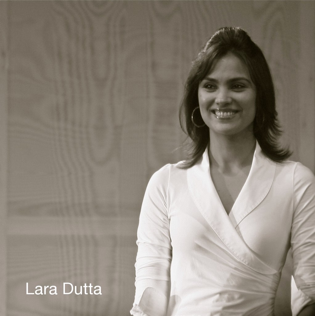 Took break from acting because I was tired of playing hero's wife: Lara Dutta