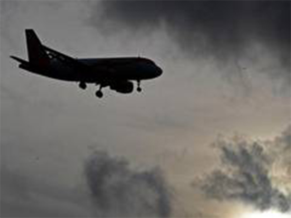 11 flights to Delhi airport diverted due to bad weather