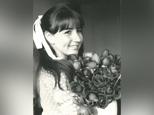 'Seekers' singer Judith Durham known for 'Georgy Girl' passes away at 79