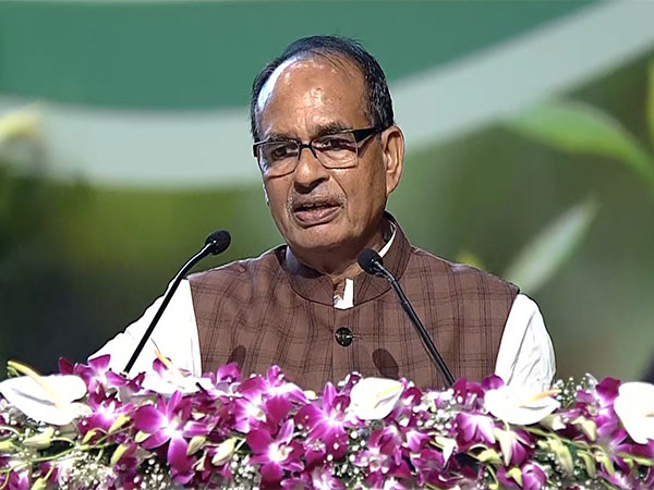 Union Minister Announces Penalties for Crop Insurance Payment Delays