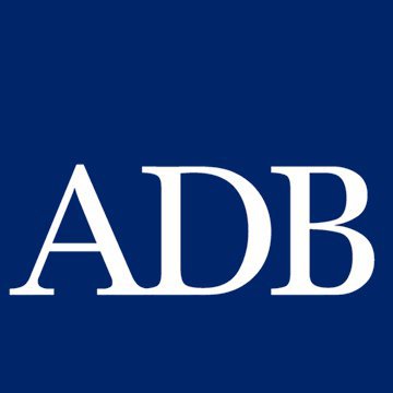 ADB ramps up Pacific presence as aid donors jostle for influence